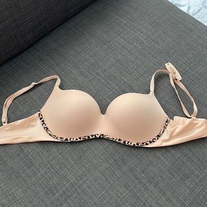 Victoria secret bras